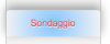 Schermata 02-2456344 alle 20.52.14.png