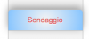 Schermata 02-2456344 alle 20.57.27.png