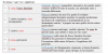 Immagine.png Immagine.png