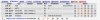 Screen Shot 2013-12-09 at 17.09.17.jpg