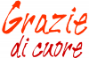 grazie%u00252Bdi%u00252Bcuore.png