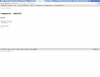 2014-04-11_160938.png
