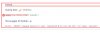 erroremysql.jpg