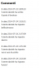 commenti.png