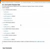 ishot-491.jpg