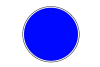 p1.png