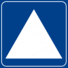 p3.png