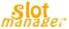 slotManager.png