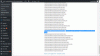 Cattura-di-schermata-(597).gif