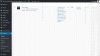 Cattura-di-schermata-(598).gif