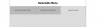 Schermata 2015-06-22 alle 17.39.58.png