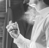 spruzzo di profumo.jpg