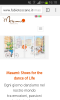 Screenshot_2016-01-10-16-18-53_resized.png