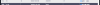 Schermata 2016-09-18 alle 11.11.03.png