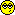 certocerto.gif