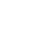 centerblur.png