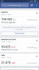 Screenshot_2017-04-11-12-22-37-514_com.android.chrome.png