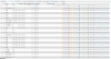 databese screen1.png