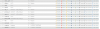 databse screen 2.png