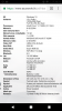 Screenshot_20170727-081233.png