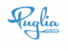 puglia-logo.png