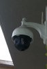 IMG_20190318_163734.jpg