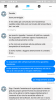Screenshot_2019-05-09-18-08-42-581_com.nam.fbwrapper.pro.png