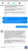 Screenshot_2019-05-09-18-08-45-608_com.nam.fbwrapper.pro.png