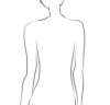 2020-03-28 (1).png