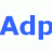 adpcaffe