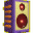 ioria6