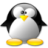 PenguinLover