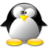 PenguinLover