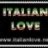 Italian Love Net