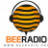 BeeRadio