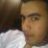 arbi42004