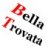 BellaTrovata
