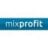 MixProfit.com