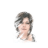 laura-fazz.86