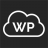 WPefficace.it