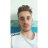 fegh95