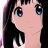 xxnnovemberrain
