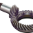 Elixus