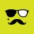 Mister_7