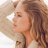 Emily_Simmons