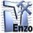 Enzo-vbItalia