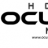 Ocusfocus